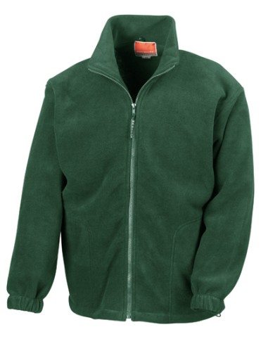 R-R036X-Polartherm™ Jacket